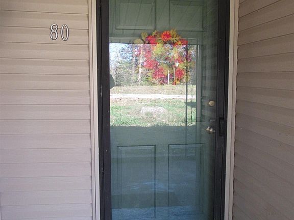 2nd image of 80 Luttrell Rd