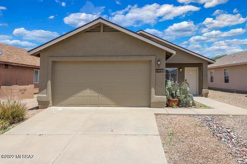 1st image of 10041 E Paseo San Ardo