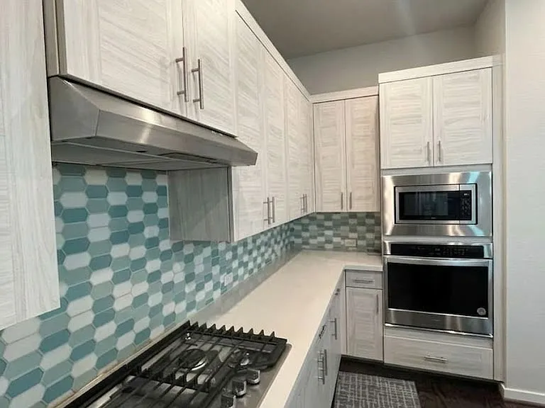 6512 Covina Ln — Photo 4