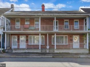326 Main St, Lykens, PA 17048