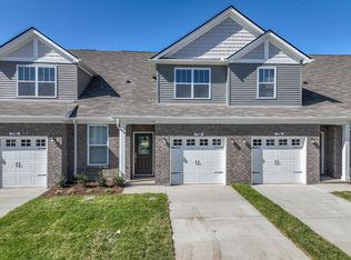 728 Mickelson Way, Lebanon, TN 37087