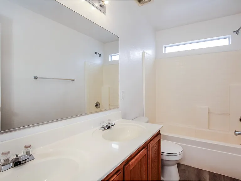 6249 W Encinas Ln — Photo 12