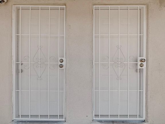 5th image of 516 Alvarado Dr SE
