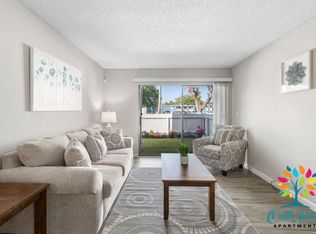Oak Park Apartments, Bradenton, FL 34205