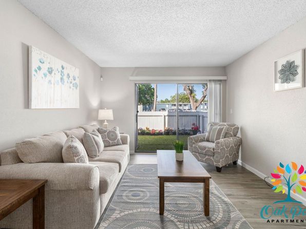 2019 5th St W #1911G