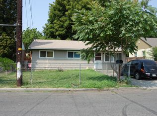 1006 S 8th Ave, Yakima, WA 98902