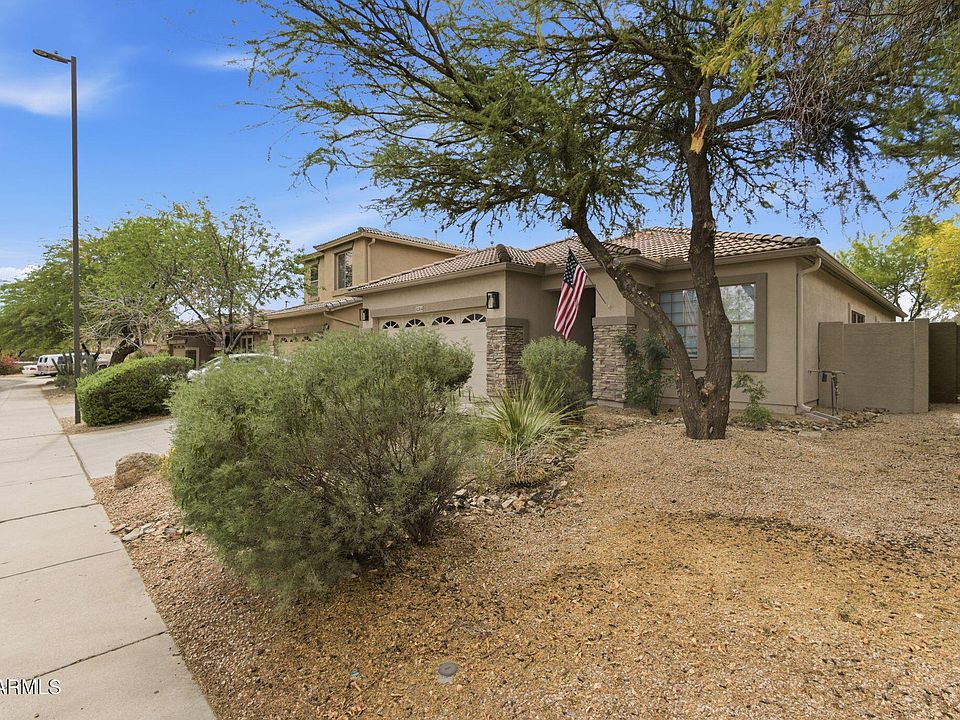 42414 N 46TH Lane, Phoenix, AZ 85086 | MLS #7006758 | Zillow