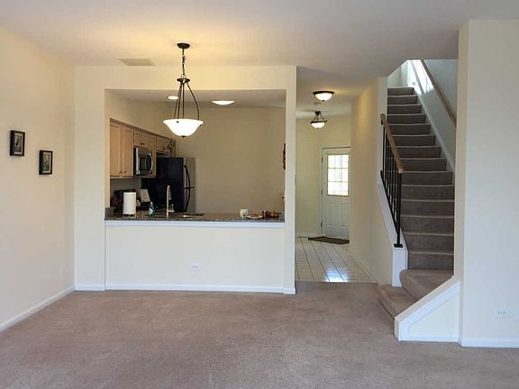 4th image of 119 Polaris Dr #119