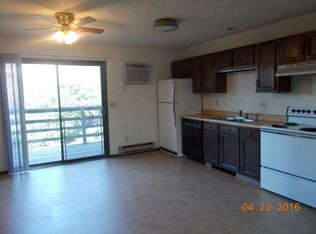 60 Miners Pl APT 3, Billings, MT 59105