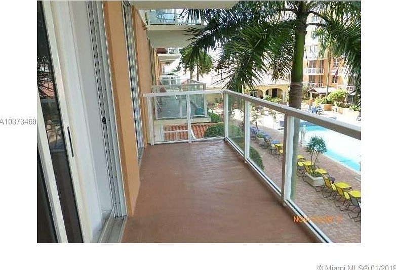 1st image of 5077 NW 7th St APT 606