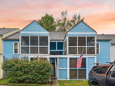 104 Peacock Pl, Summerville, SC, 29485