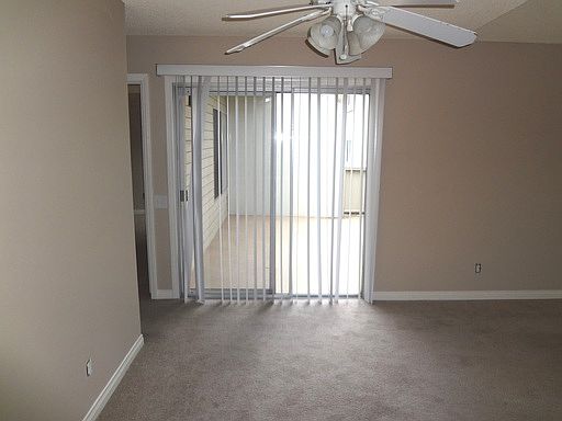 5th image of 1661 Thomas Ave APT 4