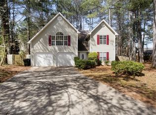 2710 Candler Ct SW, Marietta, GA 30064