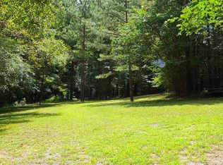 9606 Ligon Mill Rd, Wake Forest, NC 27587