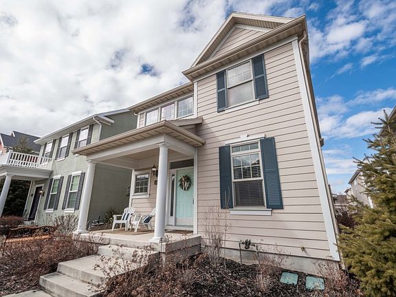 3rd image of 10896 S Weiss Dr