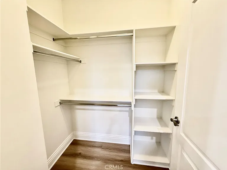 51 S San Gabriel Blvd — Photo 14