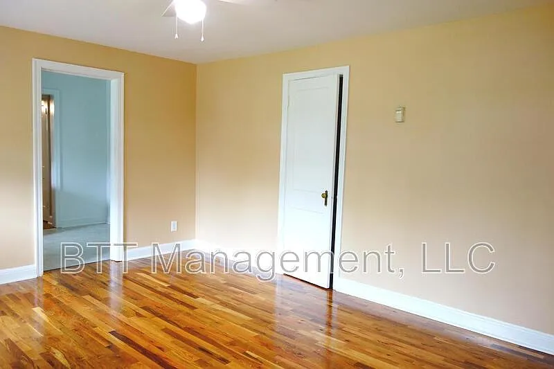 1 bed, 1.0 bath, 600 sqft, $1,395 — Photo 3