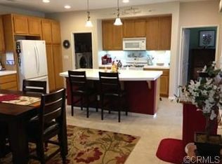 8200 Pavin Ln, Hemet, CA 92545
