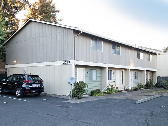 2nd image of 2723 22nd Ave APT 1