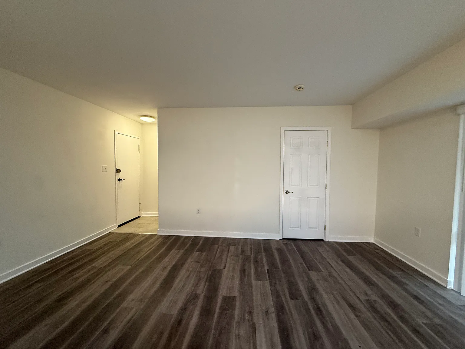 3419 University Blvd W — Photo 4