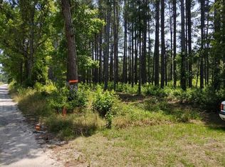 Tbd Wells Rd, Summerton, SC 29148
