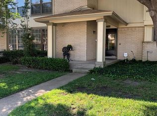 4317 Vintage Way, Garland, TX 75042
