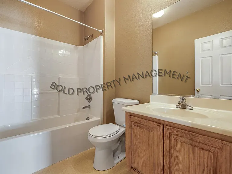 20617 Sarazen Pl — Photo 10