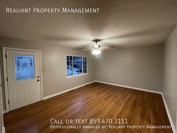5th image of 205 Shreveport Dr