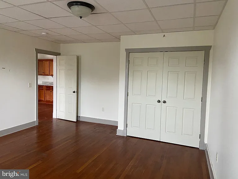 317 Newport Rd #1 — Photo 8