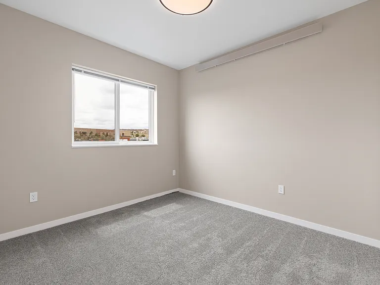 4916 5th St #115 — Photo 12