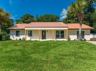 316 Priscilla Dr, Fort Walton Beach, FL 32547