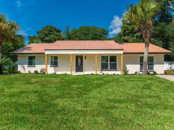 316 Priscilla Dr, Fort Walton Beach, FL 32547