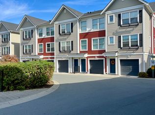 (Undisclosed Address), Abbotsford, BC V2T 0G9