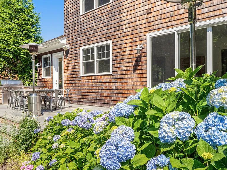 61 Birchwood Ln — Photo 48