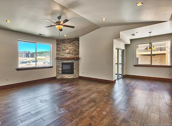 3rd image of 1195 W Black Rock Trl #37D