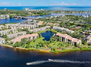 1000 N Us Highway 1 #EL201, Jupiter, FL 33477