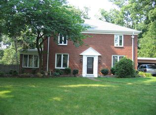 130 Ridge Rd, Mcknight, PA 15237