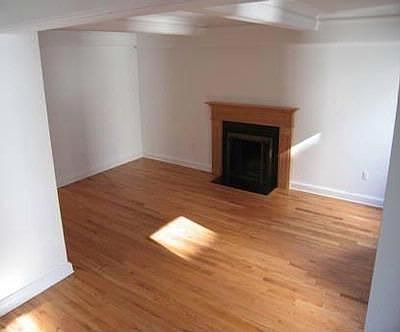 Pic1