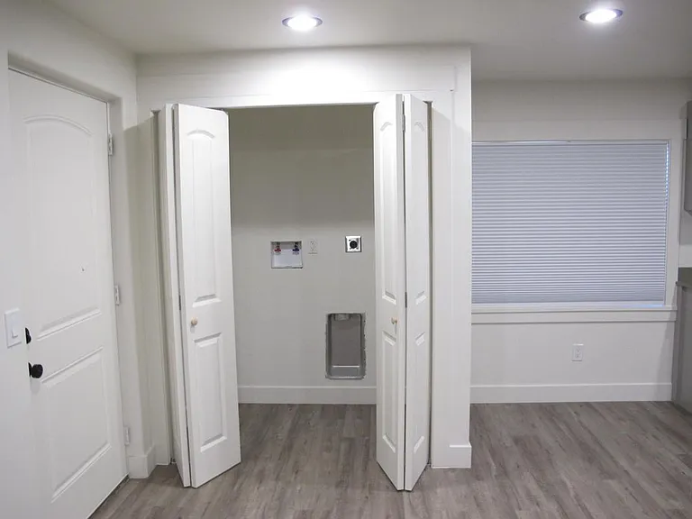 2037 S Bridle Cir — Photo 6