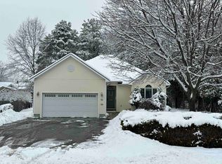 18 Kirby Rd, South Burlington, VT 05403