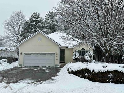 18 Kirby Road, South Burlington, VT, 05403
