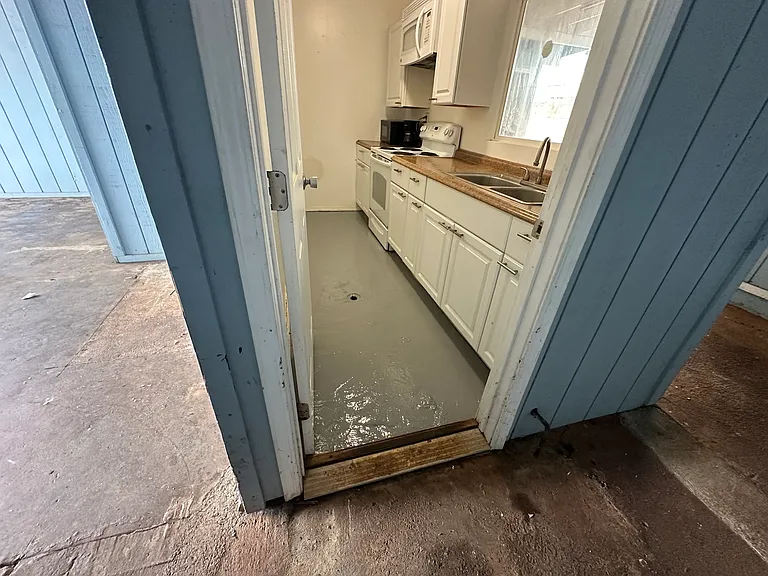 36 Ilima St — Photo 15