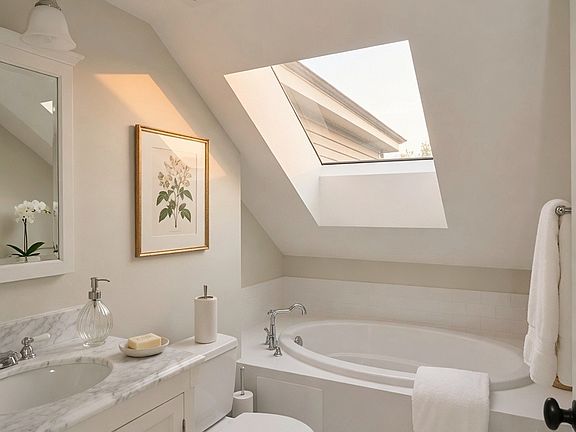 3rd image of 27 Crosby Rd #2