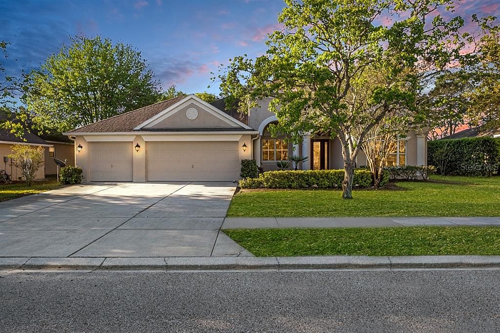 13146 Linzia Ln, Spring Hill, FL 34609 Zillow