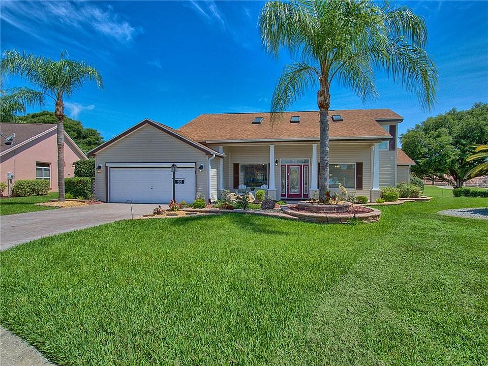 1st image of 907 Ramos Dr