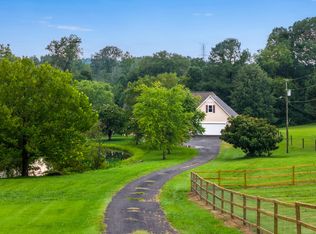 6845 Candies Creek Ridge Rd NW, Charleston, TN 37310