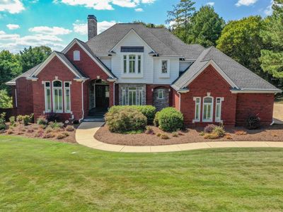 616 Wisteria Way, Gardendale, AL, 35071