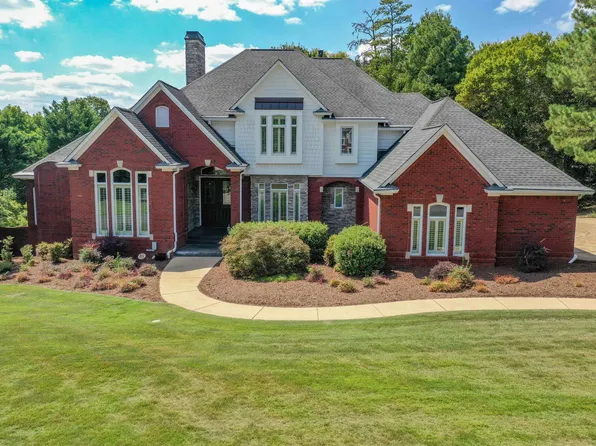 616 Wisteria Way, Gardendale, AL 35071