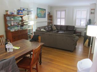 23 Fayette St, Boston, MA 02116