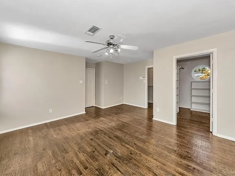 8517 Woodlake Cir — Photo 11